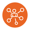All - in - one - platform