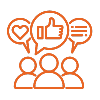 Profile Engagement