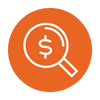 estimating and material ordering tools