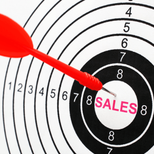 Sales Commission Comparison Tool