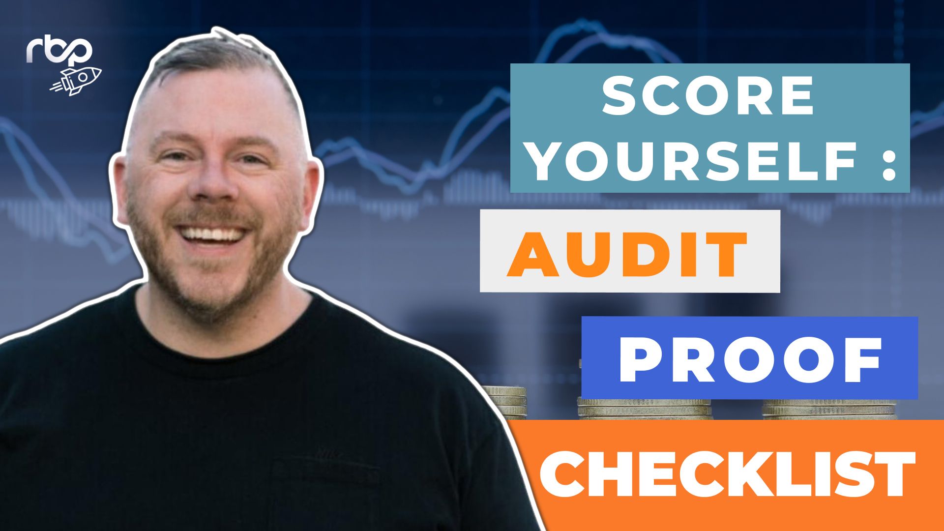 Audit-Proof Your Business: 9 IRS Triggers to Avoid and How to Stay Safe