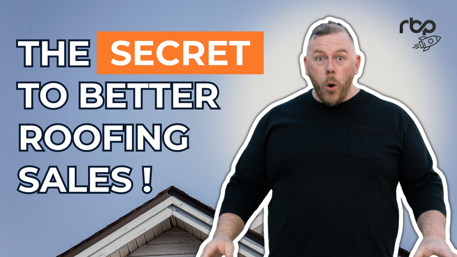 Why Smart Reporting Drives Better Decisions, Smoother Processes & Higher Close Rates