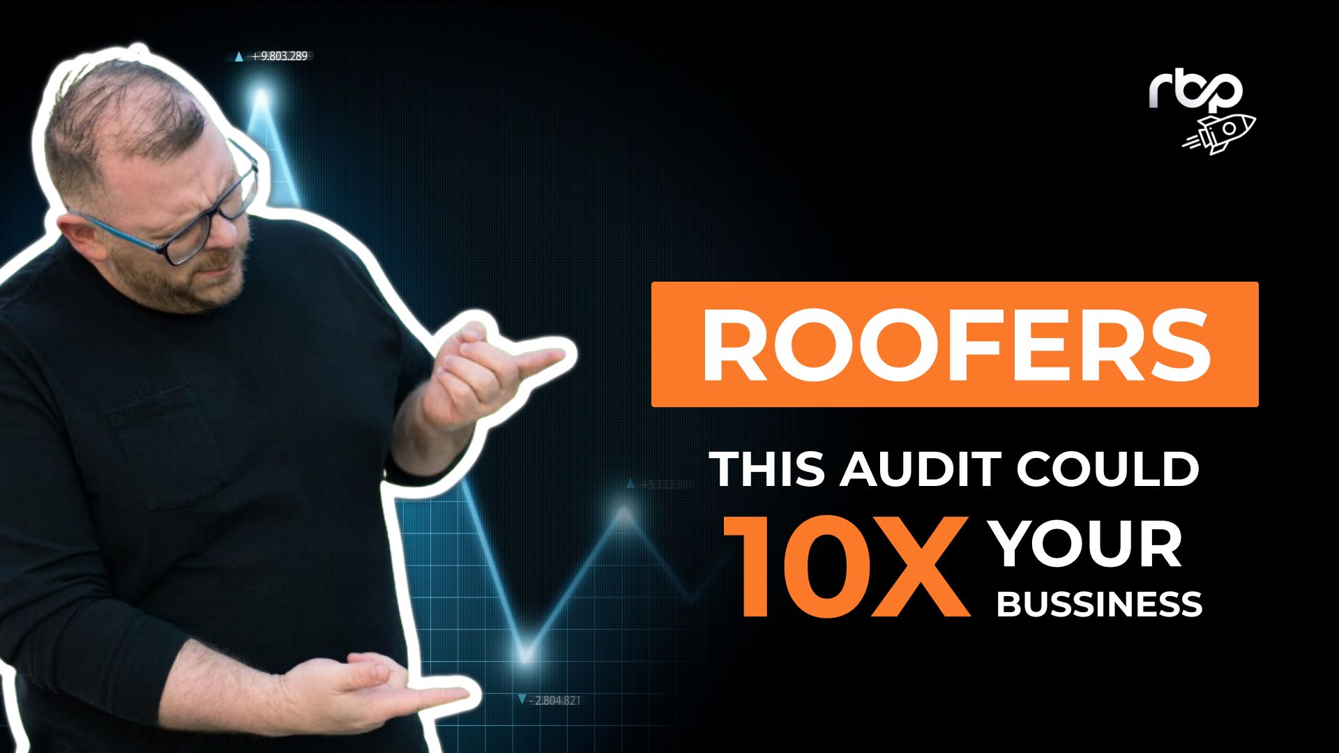 How a CRM Audit Can Help Roofing Companies Scale with Confidence