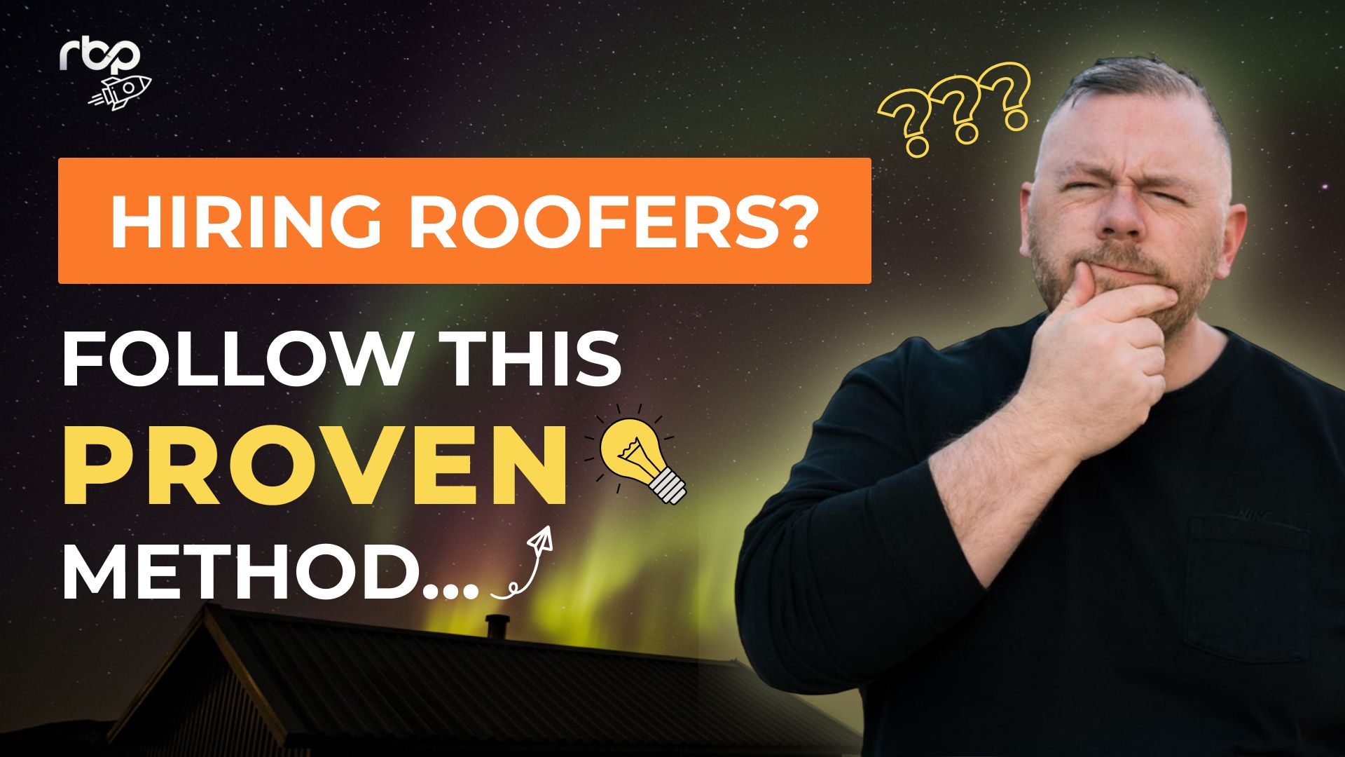 Recruitment Success Part 3: Build a Fast, Clear Hiring Process to Win Top Talent