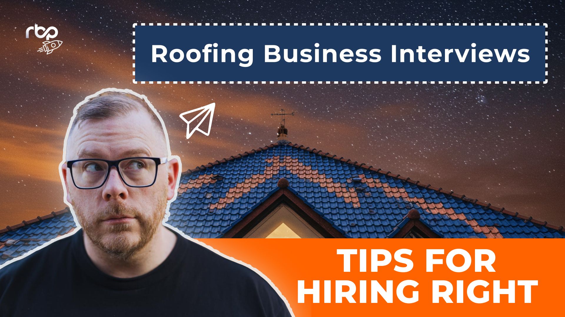 Recruitment Success Part 4: Interview Strategies to Identify Top Performers