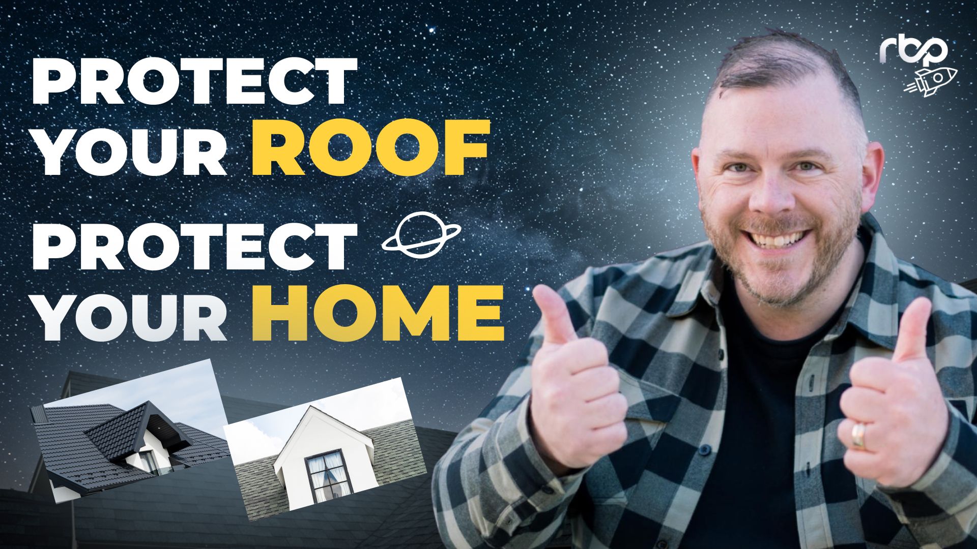 Roof Valleys Explained: Types, Problems & How to Protect Your Home
