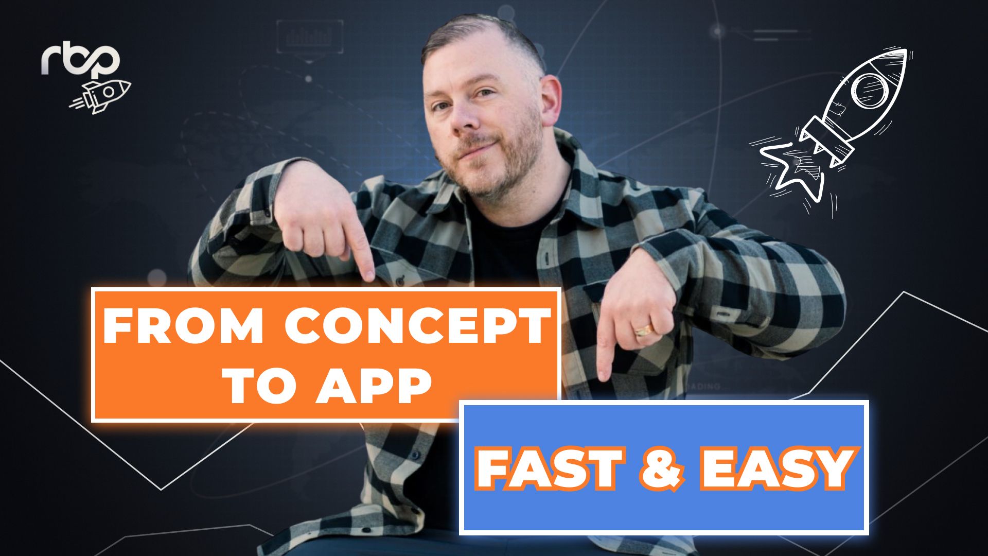 How Roofers Are Using AI to Build Apps and Speed Up Sales—Without Coding