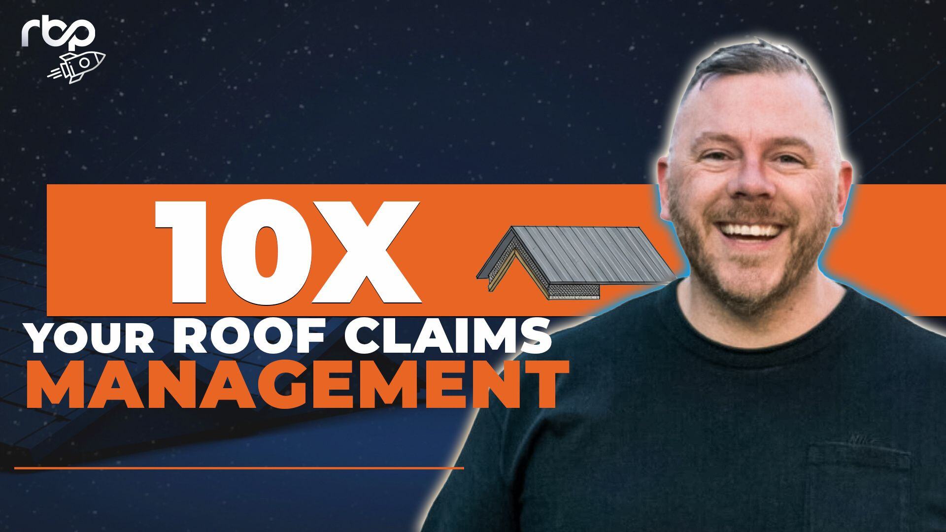 Scaling Your Roofing Business: Harnessing the Power of an Effective Insurance Claims System