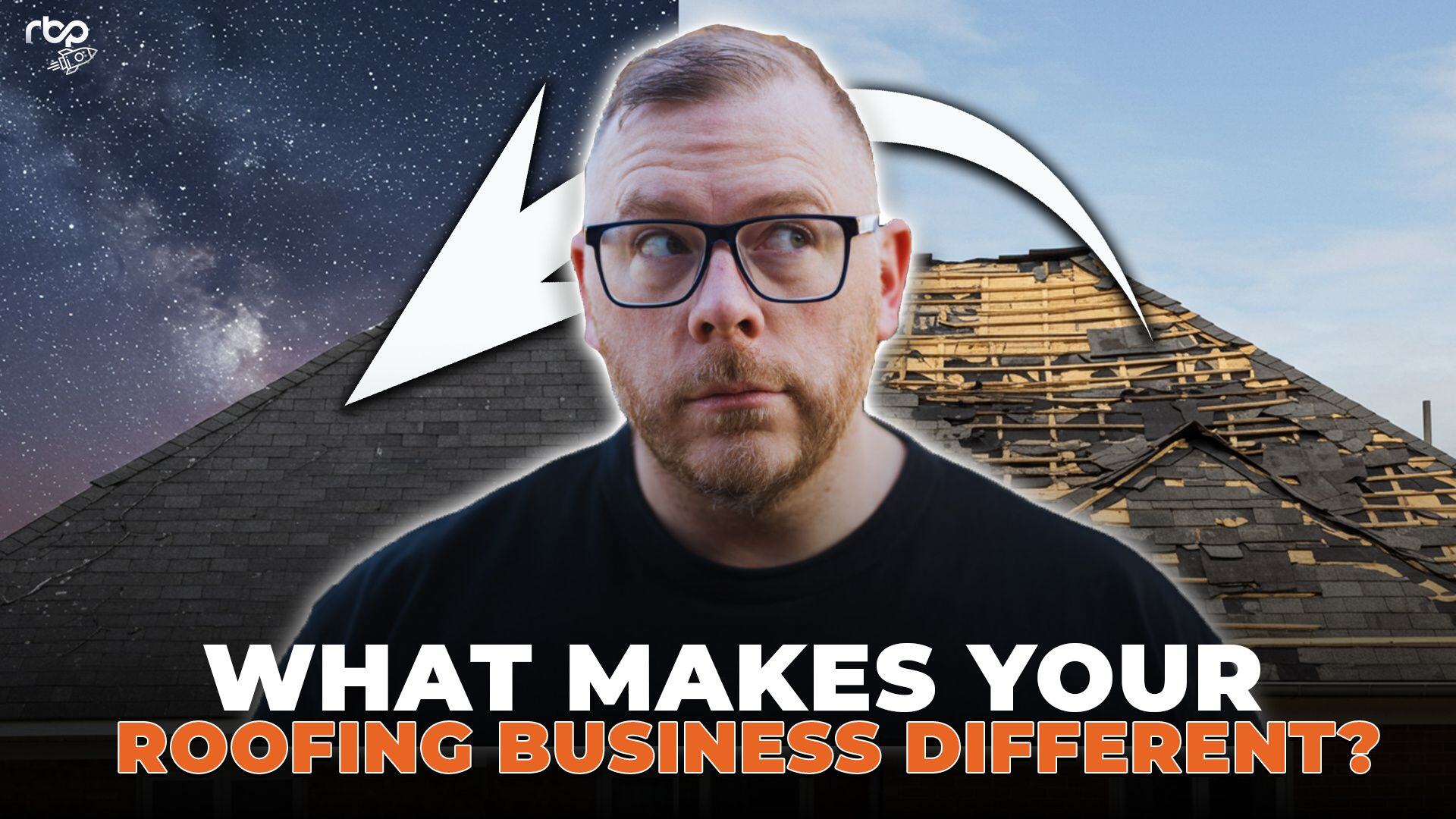 Unlocking Success: The Power of a Unique Selling Point in Your Roofing Business