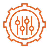 custom website