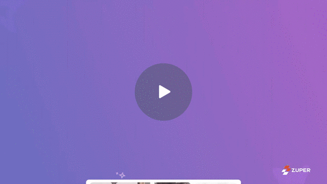 quality control - zuper - thumbnail gif